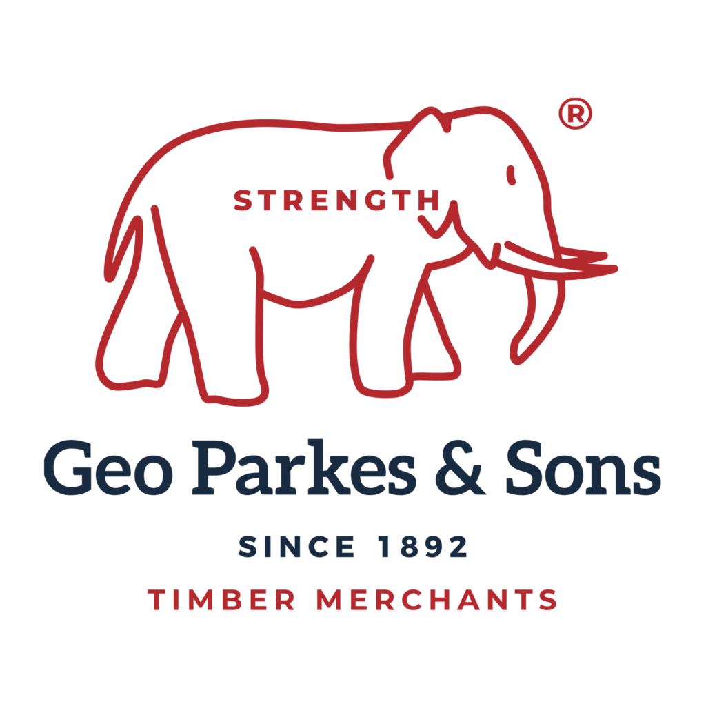 the-knysna-forests-geo-parkes-sons